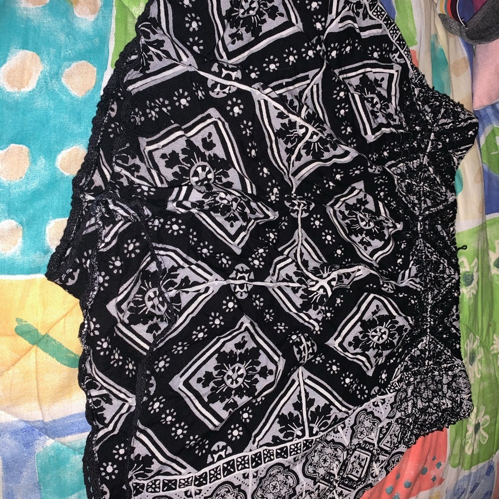 Super cute summer shorts